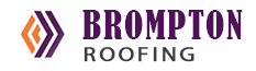 Roofing Brompton